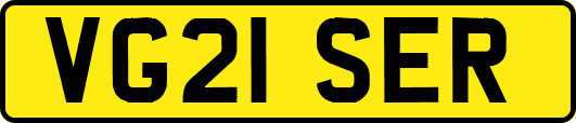 VG21SER