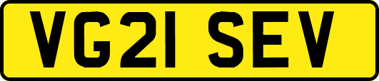 VG21SEV
