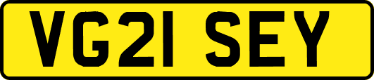 VG21SEY
