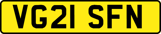 VG21SFN