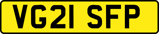 VG21SFP