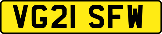 VG21SFW