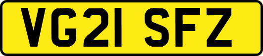 VG21SFZ