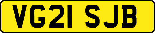 VG21SJB