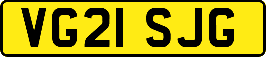 VG21SJG