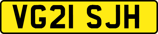 VG21SJH