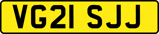 VG21SJJ