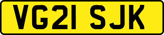 VG21SJK