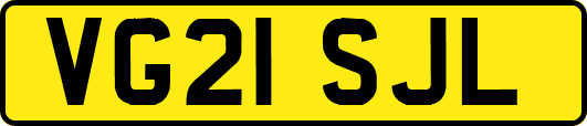 VG21SJL