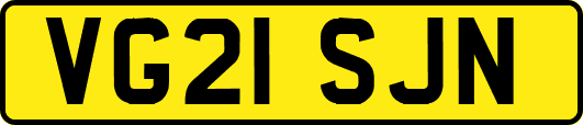 VG21SJN