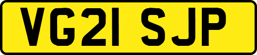VG21SJP