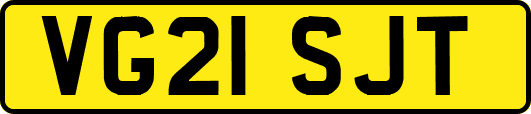 VG21SJT