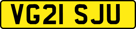 VG21SJU