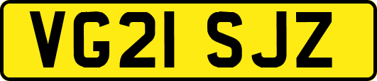 VG21SJZ
