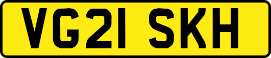 VG21SKH