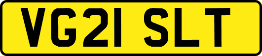 VG21SLT