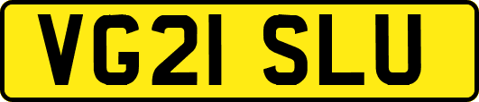 VG21SLU