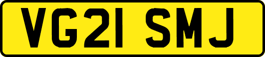 VG21SMJ