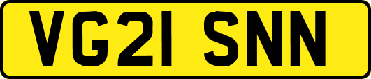 VG21SNN