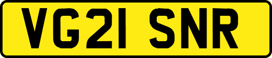 VG21SNR