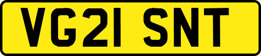 VG21SNT