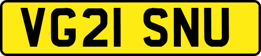 VG21SNU