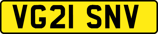 VG21SNV