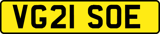 VG21SOE