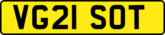 VG21SOT