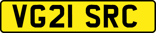VG21SRC
