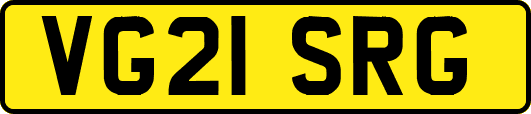 VG21SRG