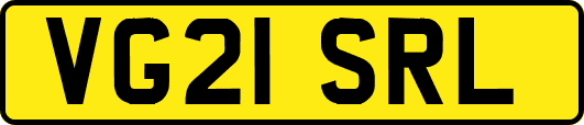 VG21SRL