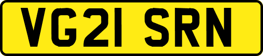 VG21SRN