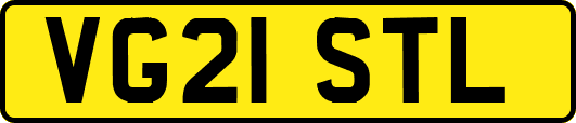 VG21STL