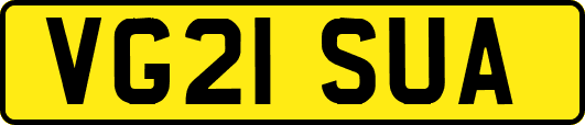 VG21SUA