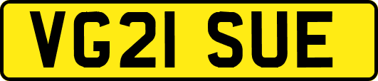 VG21SUE