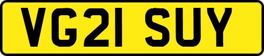 VG21SUY