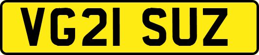 VG21SUZ