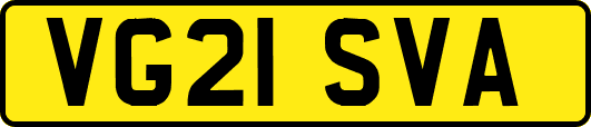 VG21SVA