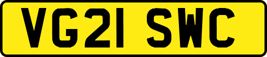 VG21SWC