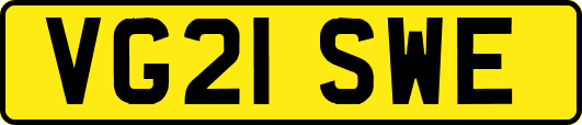 VG21SWE