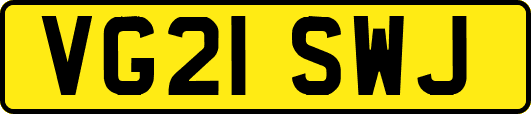 VG21SWJ