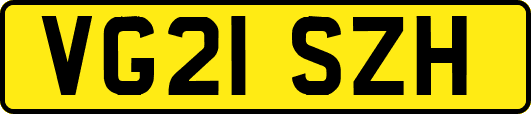 VG21SZH