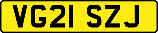 VG21SZJ
