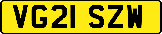 VG21SZW