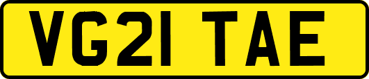 VG21TAE