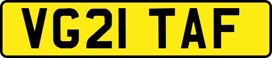 VG21TAF