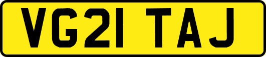 VG21TAJ