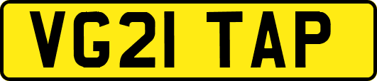 VG21TAP