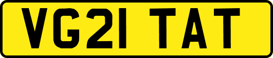 VG21TAT